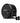 High Precision 10m Steel Utility Measuring Tape - Thickened Black  White Shell - Shop Wood Tools