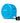 High Precision Steel Utility Scale Measuring Tape - 3m x 16mm Blue Shell White Frosted - Shop Wood Tools