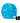 High Precision Steel Utility Scale Measuring Tape 5m x 19mm - Blue Shell White Frosted - Shop Wood Tools