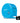 High Precision Steel Utility Tape Measure - 10m x 25mm Blue Shell White Frosted - Shop Wood Tools
