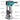 Multi-Functional Electric Wood Carving Machine - Aluminum Body 15 Milling Cutters EU Plug - Shop Wood Tools