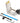 Carpentry Locator Tool - Oblique Hole Splicing Installation Guide Silver - Shop Wood Tools