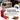 Carpentry Locator Tool - Oblique Hole Splicing Installation Guide Silver - Shop Wood Tools