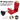 Carpentry Locator Tool - Oblique Hole Splicing Installation Guide Silver - Shop Wood Tools