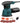 Electric Disc Sander Set - 8pcs Sandpaper for Woodworking - Shop Wood Tools