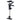 Telescopic Support Pole for Cabinet Installation - Adjustable Lifting Bracket Black - Shop Wood Tools