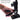 Telescopic Support Pole for Cabinet Installation - Adjustable Lifting Bracket Black - Shop Wood Tools