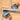 Right Angle Woodworking Positioner - Stainless Steel Quick Splicing Clip - Shop Wood Tools