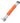 Stainless Steel Pry Bar  Scraper - Multi-Purpose Non-Slip Nailer for Woodworking - Shop Wood Tools