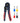 Manual Tube Crimping Pliers - Multifunctional VE Terminal Tools for Precision Crimping - Shop Wood Tools