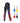 Multifunctional Crimping Pliers - Manual VE Terminal Tool FST-10S - Shop Wood Tools