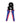 European Wire Crimping Pliers - HCS8 16-6 Type BlueRed - Shop Wood Tools