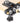Mini Woodworking Positioning Punch - 3 in 1 Tool for Embedded Parts - Shop Wood Tools