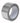 Aluminum Foil Tape - Greaseproof Pipe Seam Repair 3cm x 10m x 01mm - Shop Wood Tools