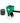 Manual Glue Applicator Roller - Small Gluing Machine - Shop Wood Tools