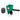 MYTEC Manual Glue Roller - 3 Inch Non-Adjustable Gluing Machine - Shop Wood Tools