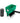 MYTEC Manual Glue Applicator Roller - 6 Inch Non-Adjustable Gluing Machine - Shop Wood Tools