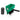 MYTEC Manual Glue Applicator Roller - 6 Inch Non-Adjustable Gluing Machine - Shop Wood Tools