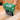 MYTEC Manual Glue Applicator Roller - 6 Inch Non-Adjustable Gluing Machine - Shop Wood Tools