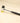 Handmade No Bounce Double-Faced Rubber Hammer for DIY Projects - Shop Wood Tools