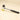 Rubber Hammer - 40mm No Bounce Double Face DIY Mounting Tool - Shop Wood Tools