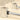 Rubber Hammer - 40mm No Bounce Double Face DIY Mounting Tool - Shop Wood Tools
