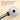 Rubber Hammer - 40mm No Bounce Double Face DIY Mounting Tool - Shop Wood Tools
