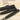 Rubber Hammer - 40mm No Bounce Double Face DIY Mounting Tool - Shop Wood Tools