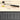 Rubber Hammer - 40mm No Bounce Double Face DIY Mounting Tool - Shop Wood Tools