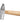 Handmade Silversmith Hammer - Small Round Head Duckbill Tool - Shop Wood Tools