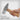 MYTEC Medium Silversmith Hammer - Handmade Duckbill Tool with Round Head - Shop Wood Tools