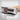 MYTEC Medium Silversmith Hammer - Handmade Duckbill Tool with Round Head - Shop Wood Tools
