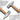 MYTEC Medium Silversmith Hammer - Handmade Duckbill Tool with Round Head - Shop Wood Tools