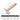 MYTEC Medium Silversmith Hammer - Handmade Duckbill Tool with Round Head - Shop Wood Tools
