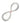 30m Steel Measuring Rope with Scale and Pull Ring for Deep Wells - Shop Wood Tools