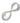 Steel Measuring Rope - 70m With Scale and Pull Ring for Deep Wells - Shop Wood Tools
