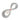 Steel Measuring Rope - 100m Deep Well Wire with Scale and Pull Ring - Shop Wood Tools