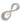 Steel Measuring Rope - 100m Deep Well Wire with Scale and Pull Ring - Shop Wood Tools
