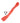 70m Nylon Measuring Rope with Scale and Pull Ring for Deep Well Use - Shop Wood Tools