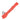100m Nylon Measuring Rope with Scale - Deep Well Pull Ring - Shop Wood Tools