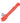 100m Nylon Measuring Rope with Scale - Deep Well Pull Ring - Shop Wood Tools