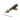 5-in-1 Key Hand Drill with Carving Bits - Versatile DIY Tool - Shop Wood Tools