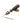 5-in-1 Key Hand Drill with Carving Bits - Versatile DIY Tool - Shop Wood Tools