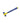 Soft Hammer for Removable Floor Tile Installation and DoorWindow Setup - Shop Wood Tools
