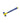 Removable Floor Tile Hammer - 25mm Soft Installation Tool - Shop Wood Tools