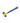 Removable Floor Tile Installation Hammer - Soft 30mm Door  Window Tool - Shop Wood Tools