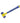 Soft Hammer for Floor Tile Installation - 40mm Removable Door  Window Tool - Shop Wood Tools