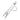 V-Shape Yarn Scissors - All Steel Thread Shears for Cross Stitch  Tailoring - Shop Wood Tools