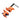 Woodworking Pipe Clamps - Horizontal Plumbing Fixing Clamps for Plywood - Shop Wood Tools