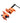 Woodworking Pipe Clamps - Horizontal Plumbing Fixing Clamps for Plywood - Shop Wood Tools